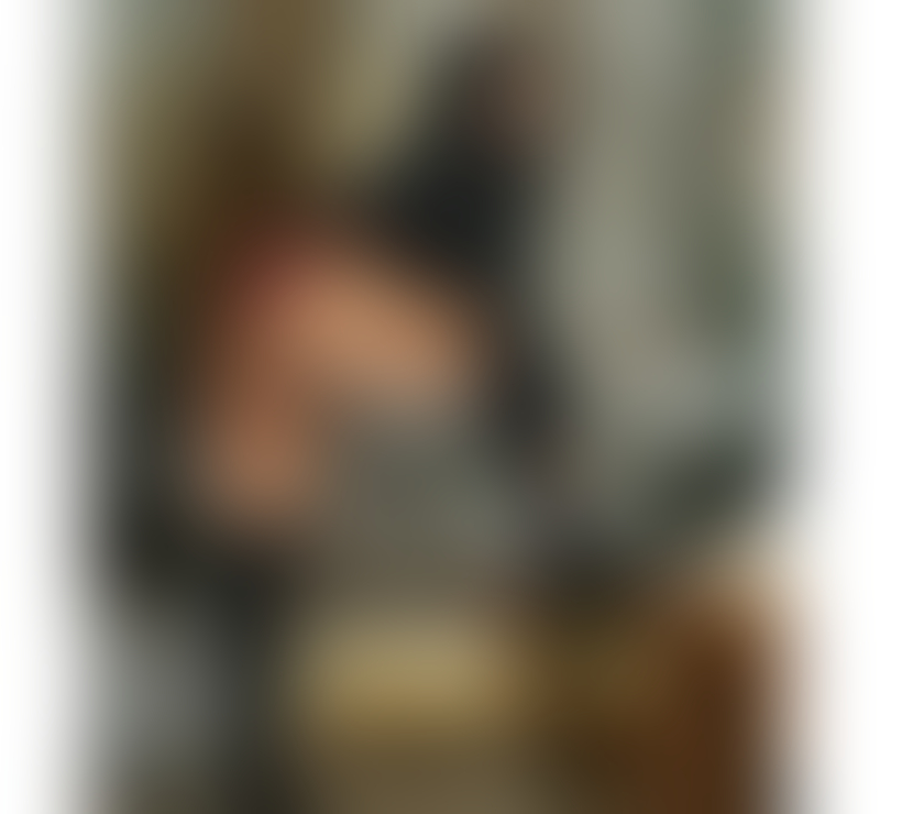 Escorts Essex Colchester - Photos for ALICE 😈❤️🔥🫦 Brunette Latina